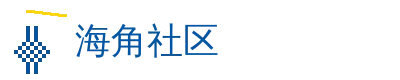糖心手机版 社区Logo
